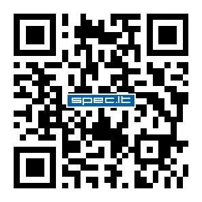 QR kodas | Riktinga, UAB