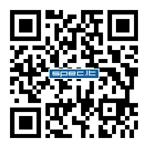 QR kodas | RIKVIJA, UAB