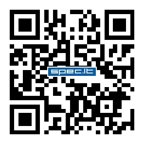 QR kodas | RILAND, UAB | spec.lt