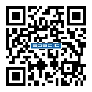 QR kodas | Rileda, MB
