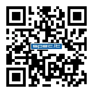 QR kodas | Rilega, MB