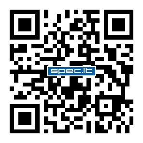 QR kodas | Rileka, UAB