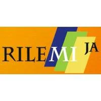 Rilemija, UAB