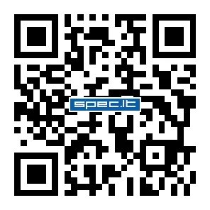 QR kodas | RILIDENTA, UAB