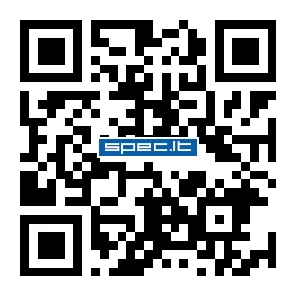 QR kodas | Riligema, UAB