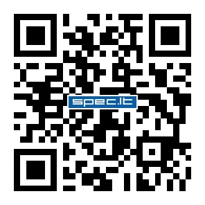 QR kodas | Rilika, UAB