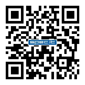 QR kodas | Rilita, UAB