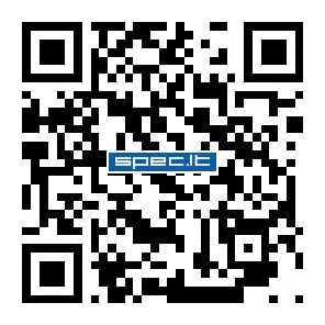 QR kodas | Rilivis, R. Sacevičiaus firma
