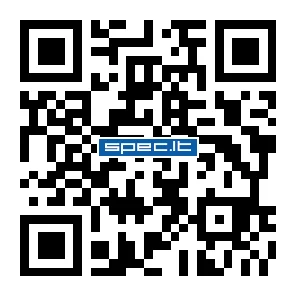 QR kodas | Rilka, UAB