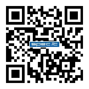 QR kodas | Rilkadeta, UAB