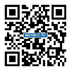 QR kodas | RILNA, MB