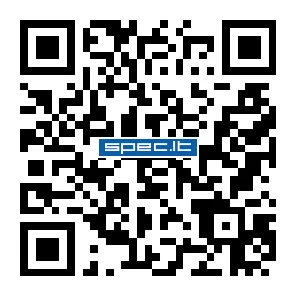 QR kodas | Rilo transportas, UAB