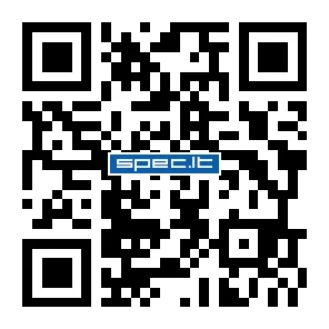 QR kodas | Rilsa, UAB