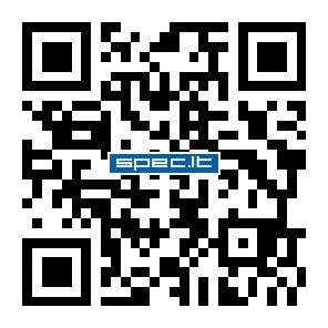 QR kodas | Rilta, UAB
