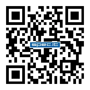 QR kodas | Riltex, UAB