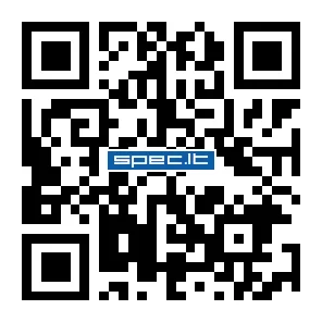 QR kodas | Rilvena, UAB