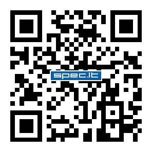 QR kodas | RILWOOD, UAB