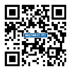 QR kodas | Rima LT, MB