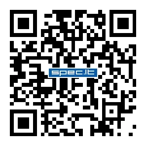 QR kodas | Rima, R. Karužienės paslaugų įmonė