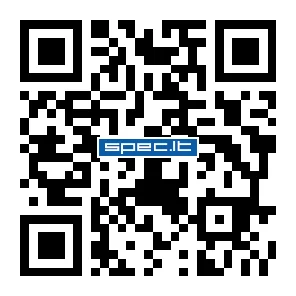 QR kodas | Rimadoma, UAB