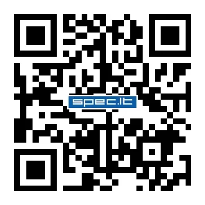 QR kodas | Rimagra, UAB