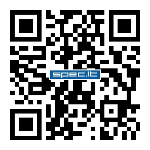 QR kodas | RIMAI, MB