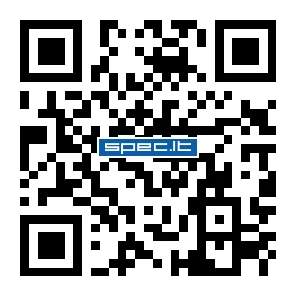 QR kodas | Rimaitė, UAB