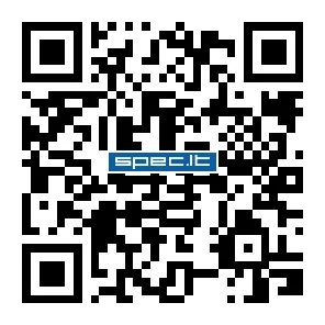 QR kodas | Rimaitytės meno fondas, VŠĮ