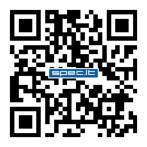 QR kodas | Rimal, UAB