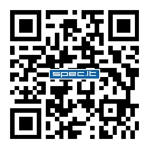 QR kodas | Rimalinum, UAB
