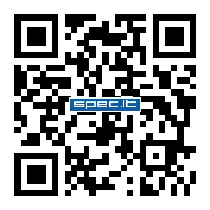 QR kodas | RIMALSTA, UAB