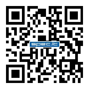 QR kodas | RimAnalytics, MB