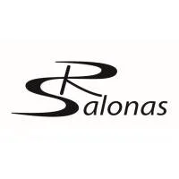 Rimandijos salonas, UAB