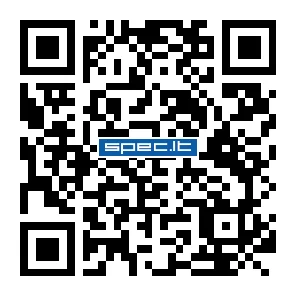 QR kodas | Rimandijos salonas, UAB | spec.lt