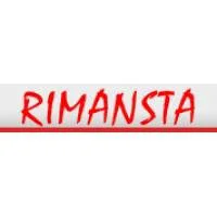 Rimansta, UAB
