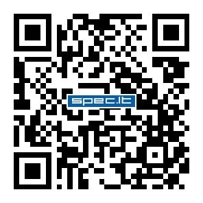 QR kodas | Rimantas ir partneriai, UAB