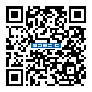 QR kodas | Rimantės Maleckienės įmonė