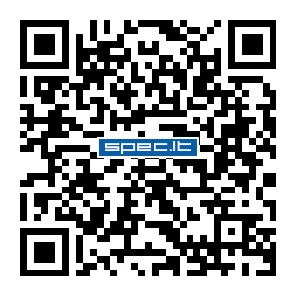 QR kodas | Rimanto Adamavičiaus ir Virginijos Adamavičienės įmonė