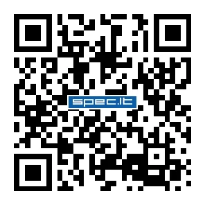 QR kodas | R. Ambrozevičiaus, IĮ