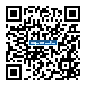 QR kodas | Rimanto Beneto įmonė