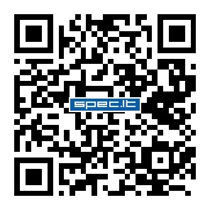 QR kodas | Rimanto Bražūno, IĮ