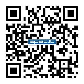 QR kodas | Rimanto Budreckio įmonė