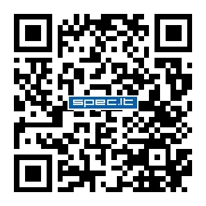 QR kodas | Rimanto Čereškos įmonė