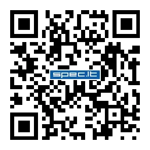 QR kodas | Rimanto Cirtauto, IĮ