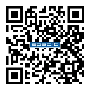 QR kodas | Rimanto Domskio Įmonė