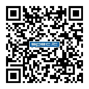 QR kodas | Rimanto Gaidamavičiaus komercinio tarpininkavimo įmonė