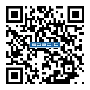 QR kodas | Rimanto Gerdvilos Įmonė