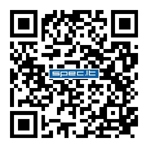 QR kodas | Rimanto Gudeliausko, IĮ