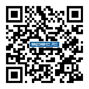 QR kodas | Rimanto Januškos individuali įmonė