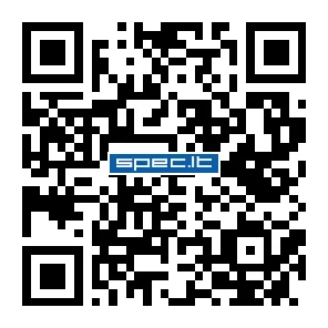 QR kodas | Rimanto Jasiūno, IĮ